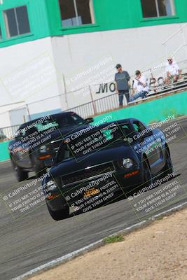 media/May-14-2023-Cobra Club (Sun) [[e55caaa618]]/Red Group/Morning Session Turn 4/